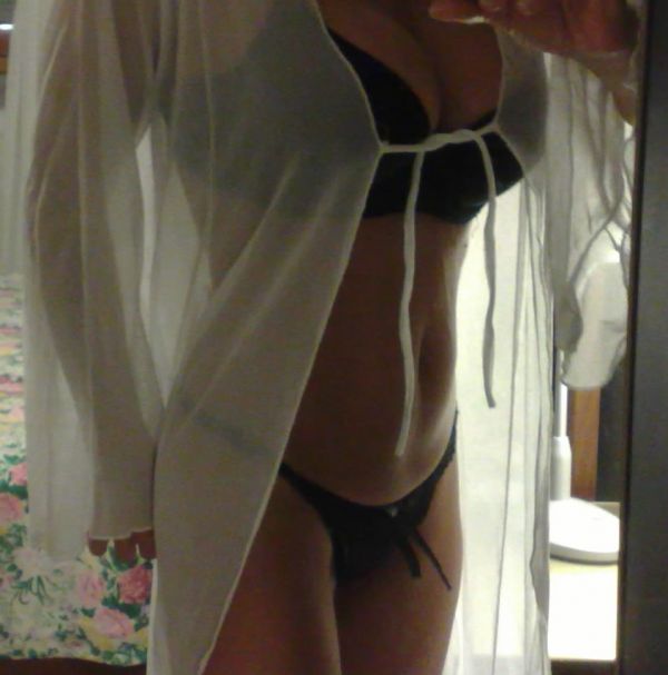 Escort 3317062405