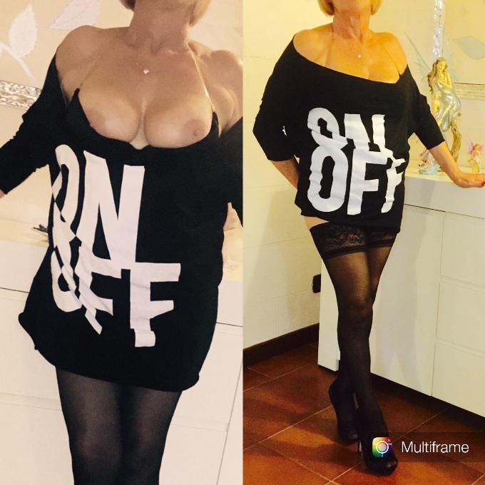 Escort 3497039037