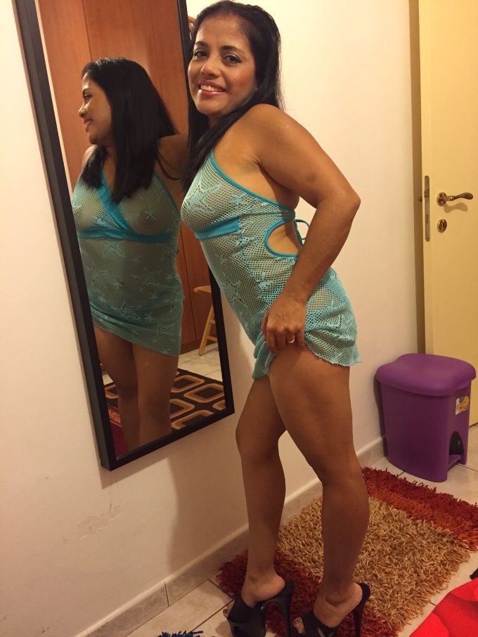 Escort 3441278832