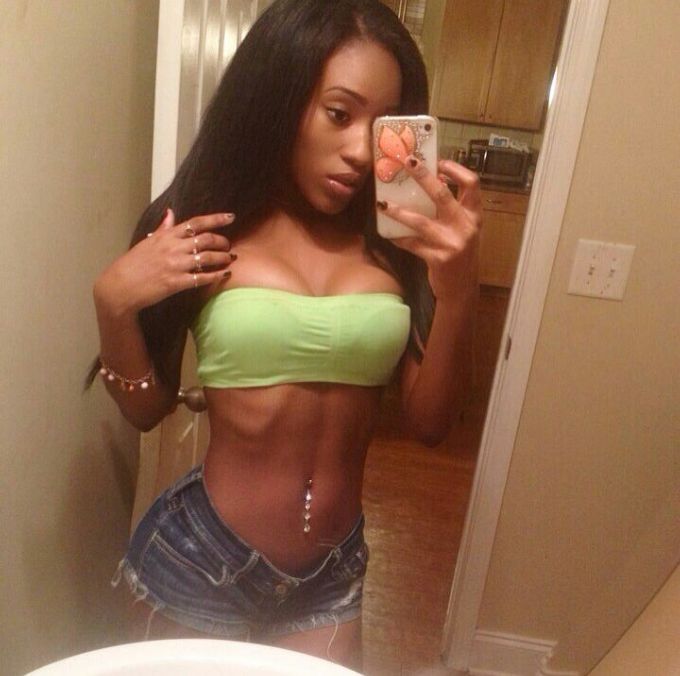 Escort 3512608328