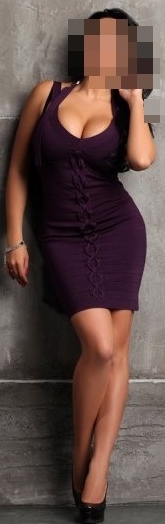 Escort 3891339217