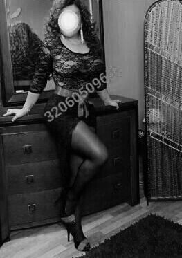 Escort 3206050965