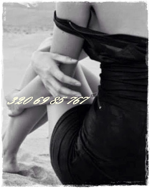 Escort 3206985767