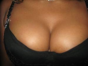 Escort 3275733266