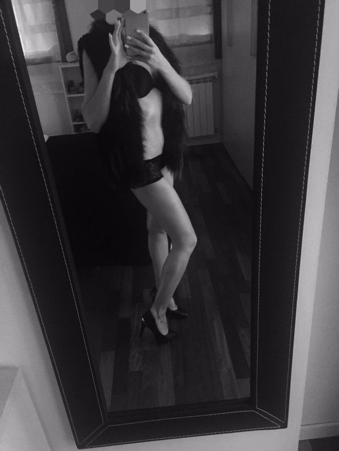 Massaggi 3890619585