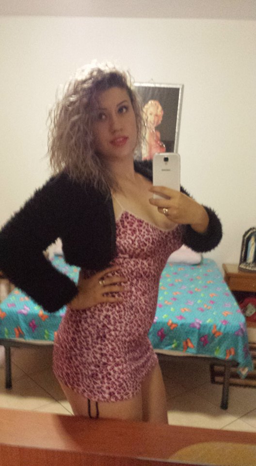 Escort 3270933825