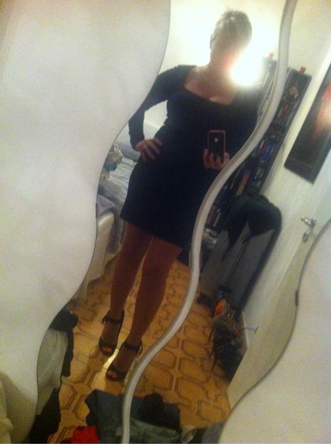 Escort 3282133708