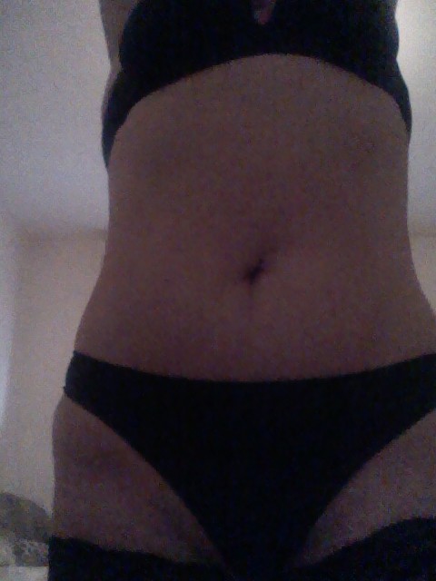 Escort 3292898313