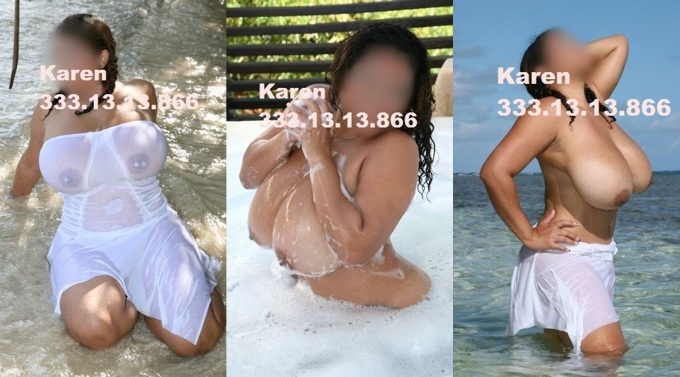 Escort 3331313866