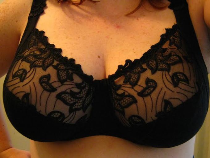 Escort 3467315248