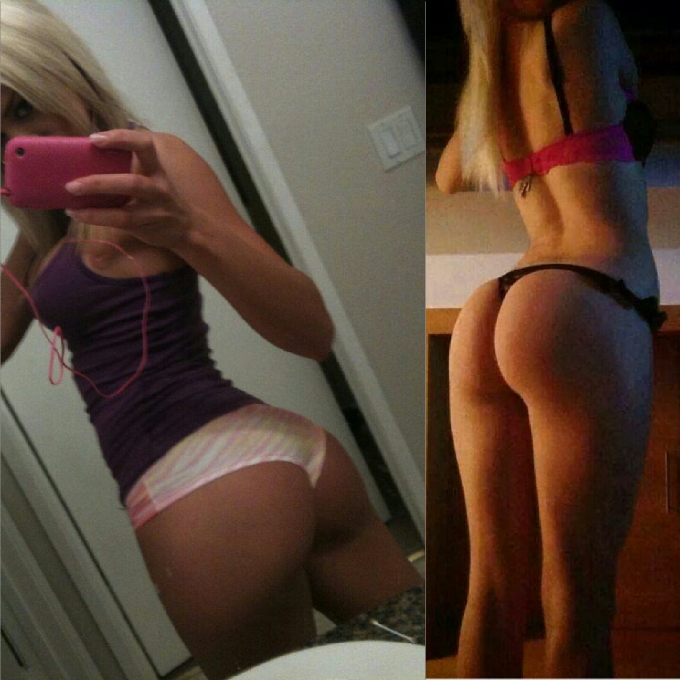 Escort 3485339087