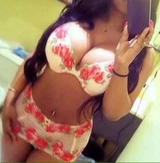 Escort 3512607868