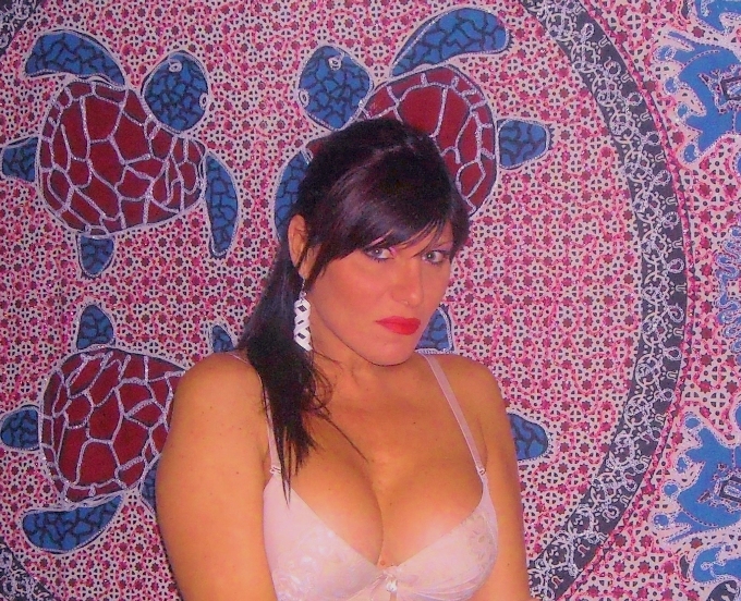 Escort 3801774711