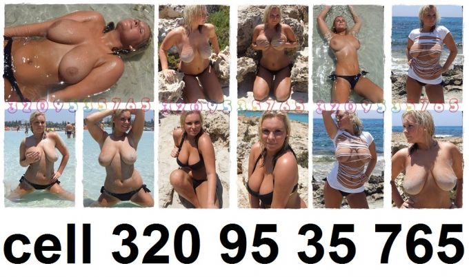Escort 3209535765