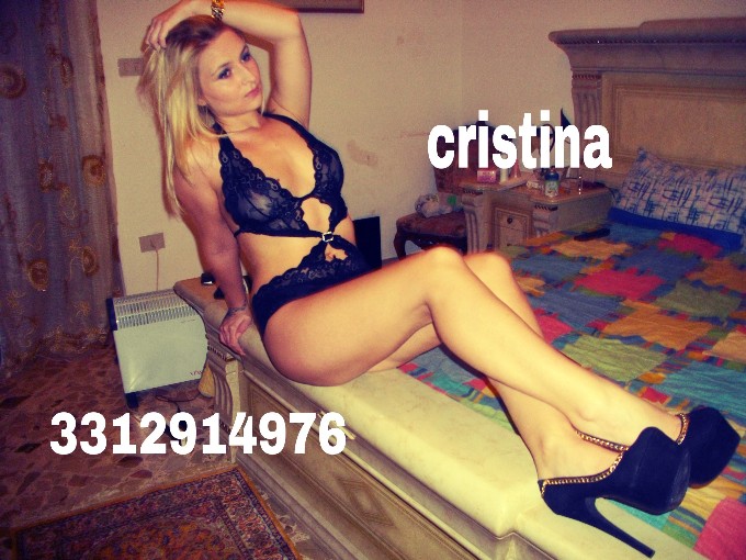 Escort 3312914976