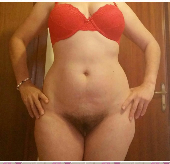 Escort 3342035720
