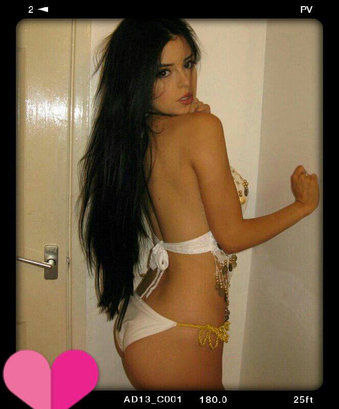Escort 3420740983