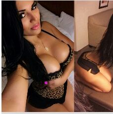 Escort 3441056810