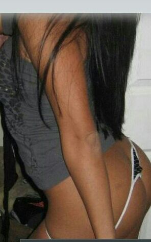 Escort 3441717834