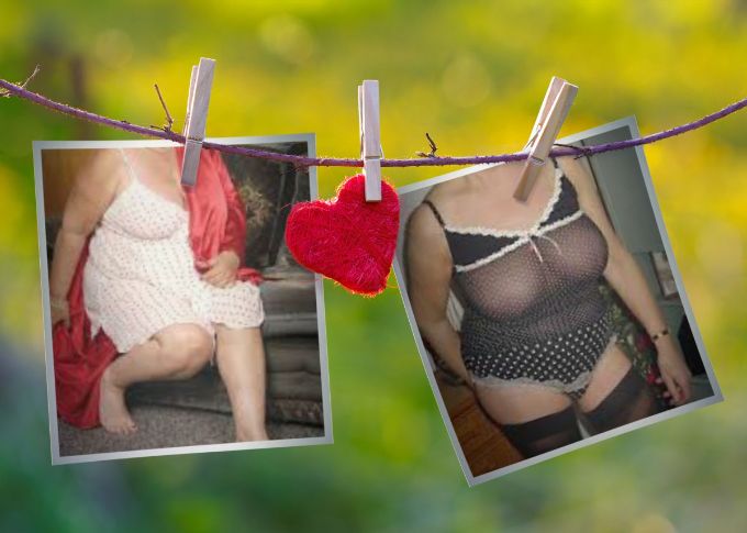 Escort 3486181828