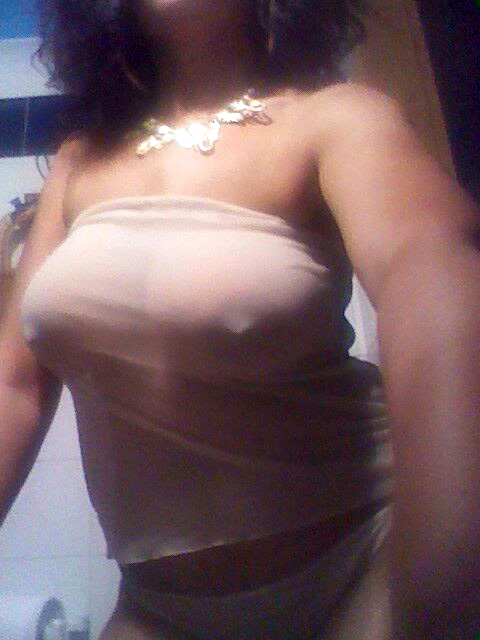 Escort 3488158788