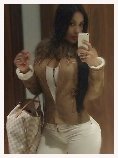 Escort 3662413196
