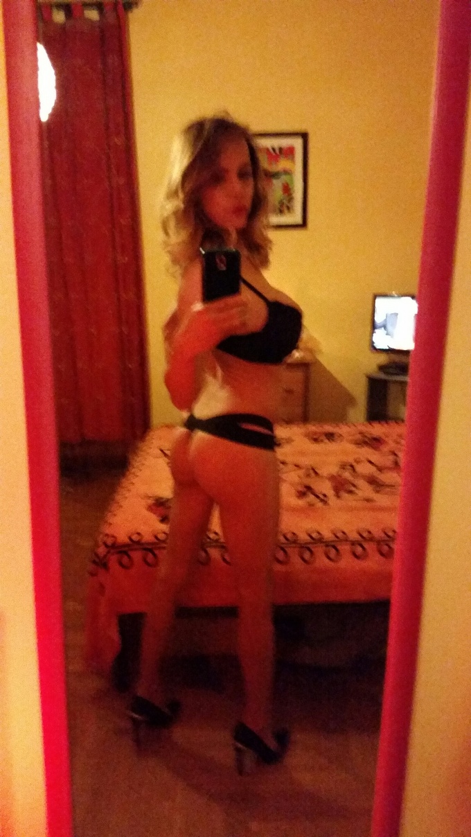 Annunci Trans Cremona - Incontri con Transex a Cremona - Pagina 2