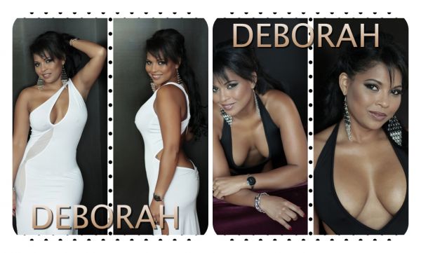 Escort 3293610476