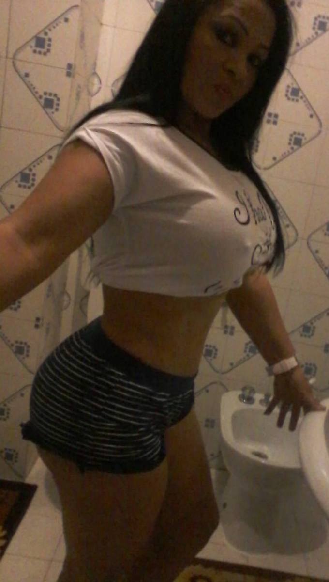 Escort 3458747514