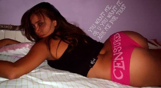 Escort 3474449390