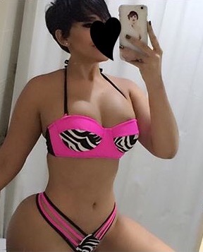 Escort 3474890098
