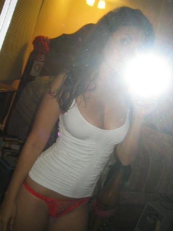 Escort 3248070103
