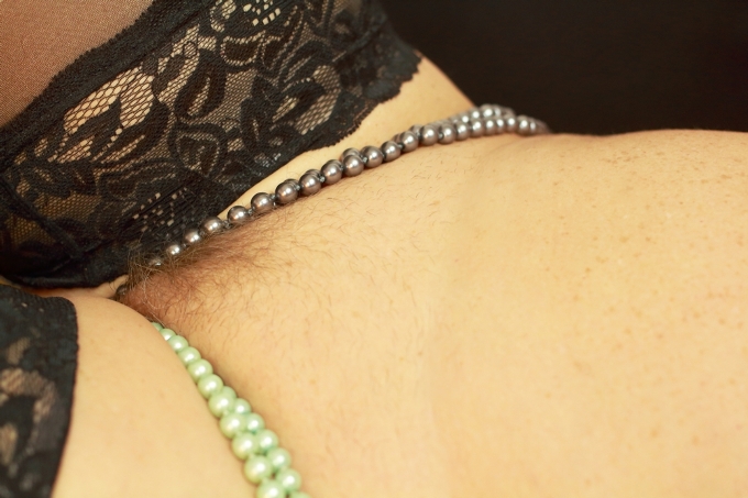 Escort 3270225304