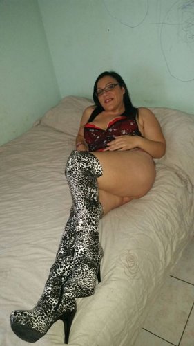 Escort 3275921080