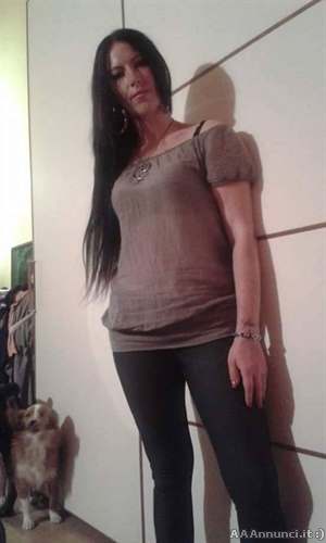 Escort 3281818684