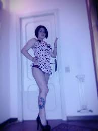 Escort 3287525671