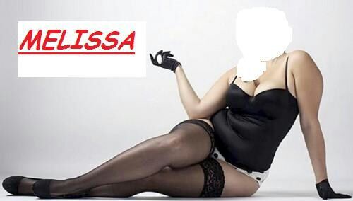 Escort 3287824565