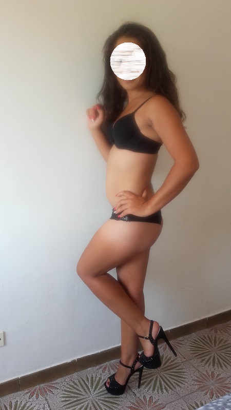 Escort 3299244991