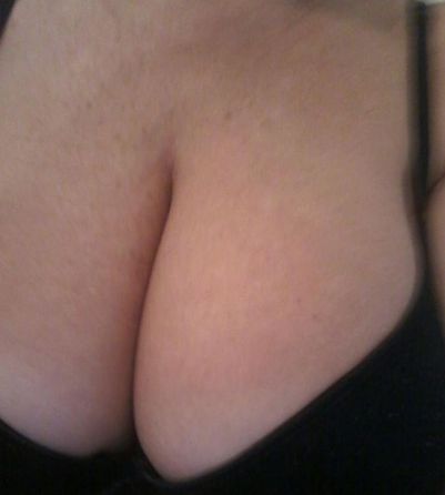 3319329234