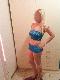 Escort 3332589795