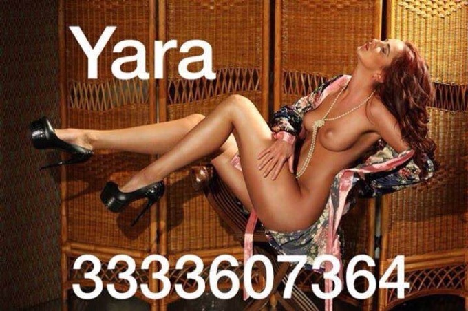 Escort 3333607364