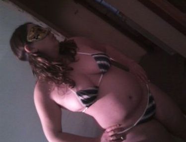 Escort 3343461310