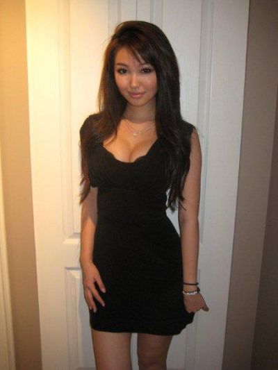 Escort 3391059233