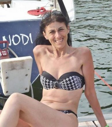Massaggi 3398438700