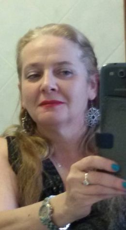 Massaggi 3406736001
