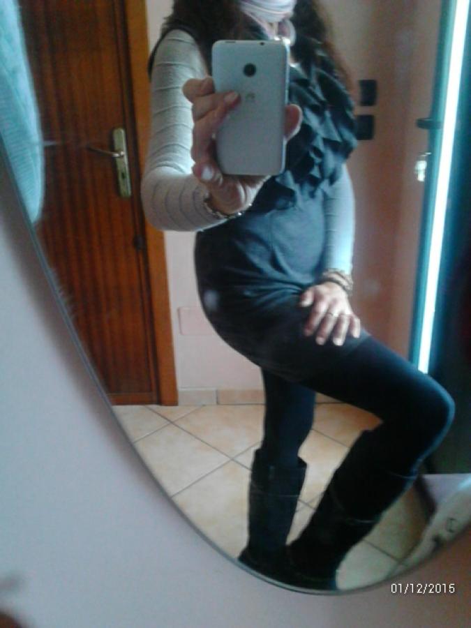 Escort 3423502982