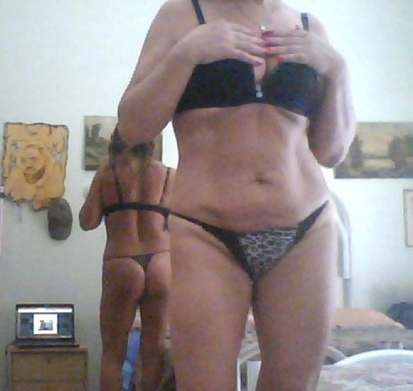 Coppie 3470653017
