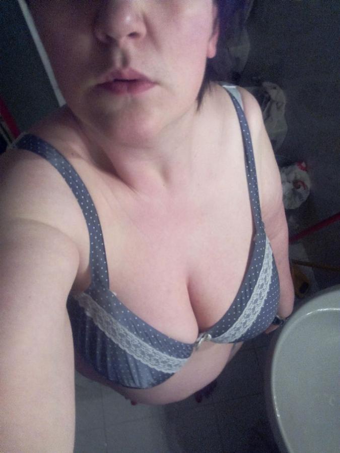 Escort 3476602168