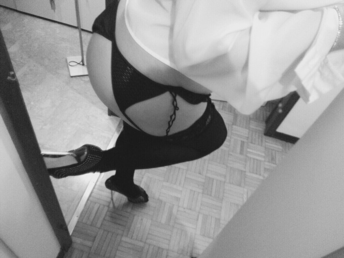 Escort 3478458225