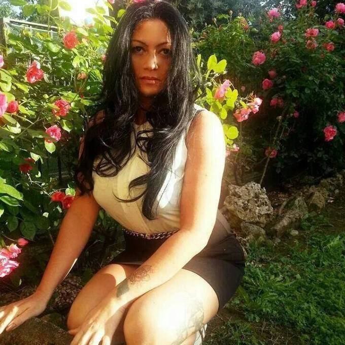 Escort 3512388080